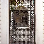 Al Mezzanino, Palazzo Torniello 公寓